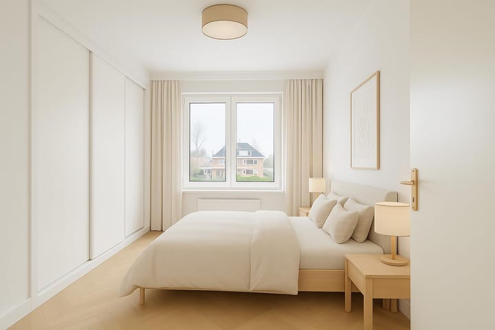 Foto 13 van Wijk aan Duinerweg 165