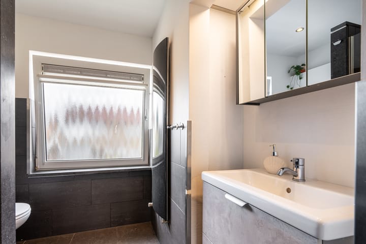 Foto 21 van Röntgenstraat 8