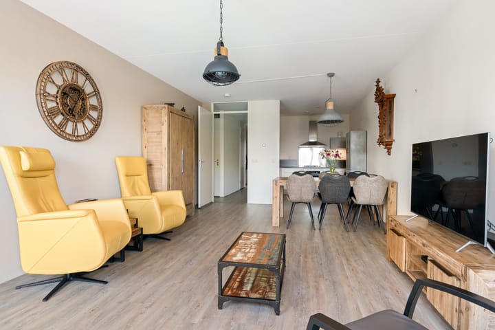 Foto 10 van Jezuïetenplein 16