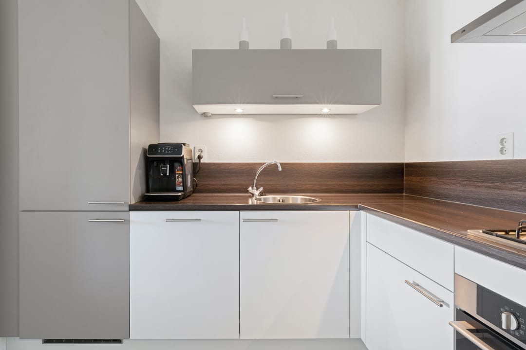 Foto 13 van Jezuïetenplein 16