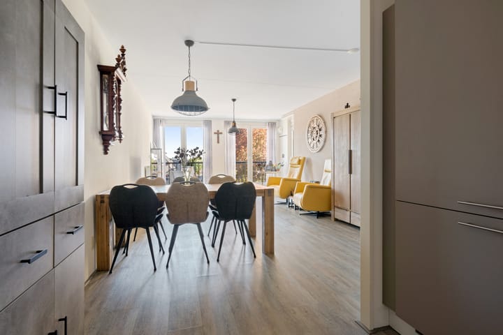 Foto 14 van Jezuïetenplein 16