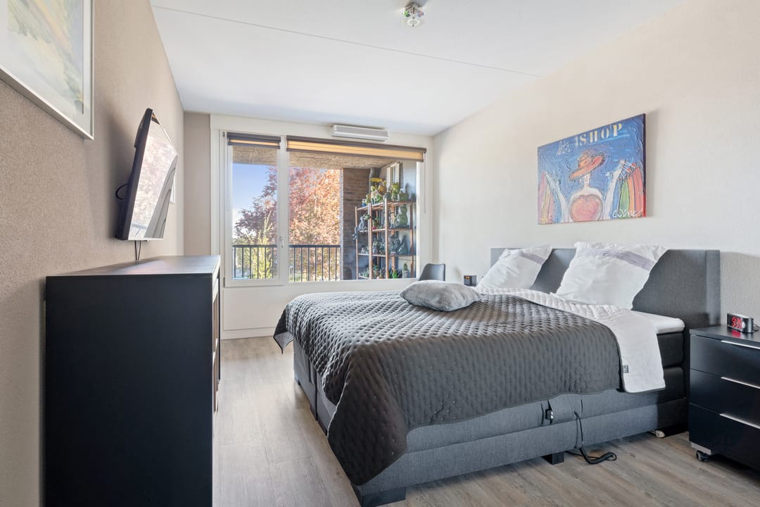 Foto 17 van Jezuïetenplein 16