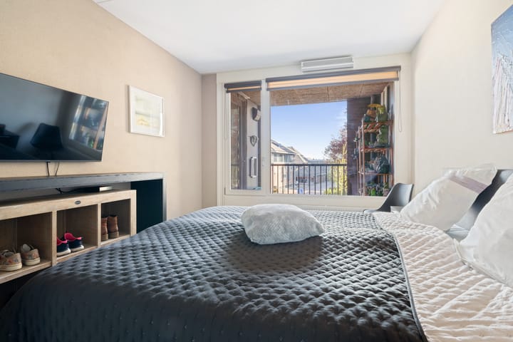 Foto 18 van Jezuïetenplein 16