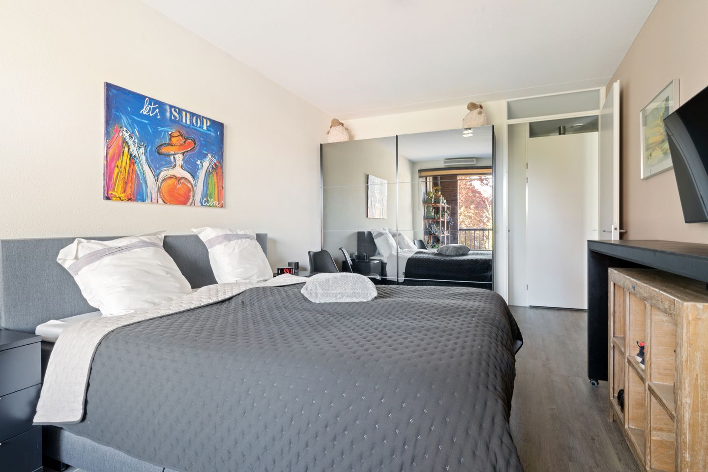 Foto 19 van Jezuïetenplein 16