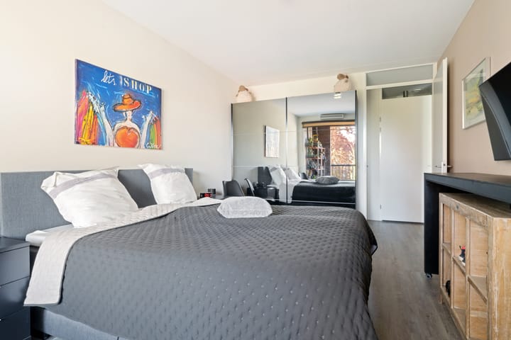 Foto 19 van Jezuïetenplein 16