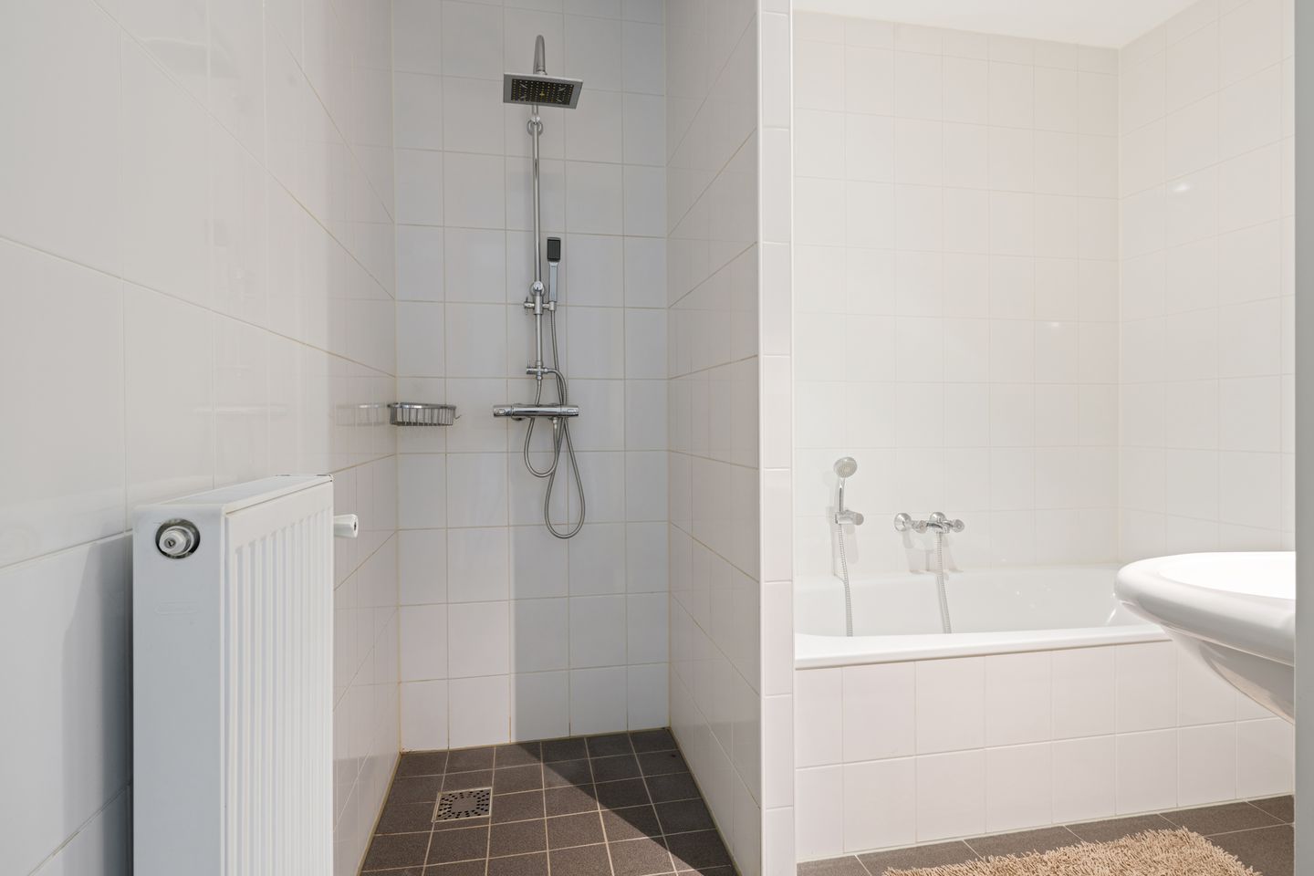 Foto 20 van Jezuïetenplein 16