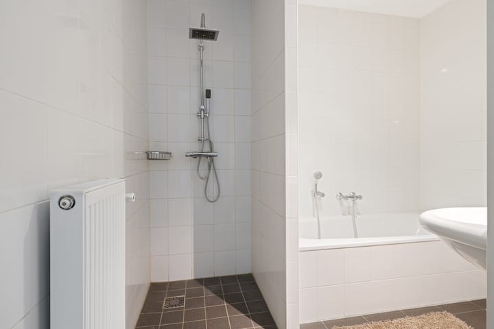 Foto 20 van Jezuïetenplein 16