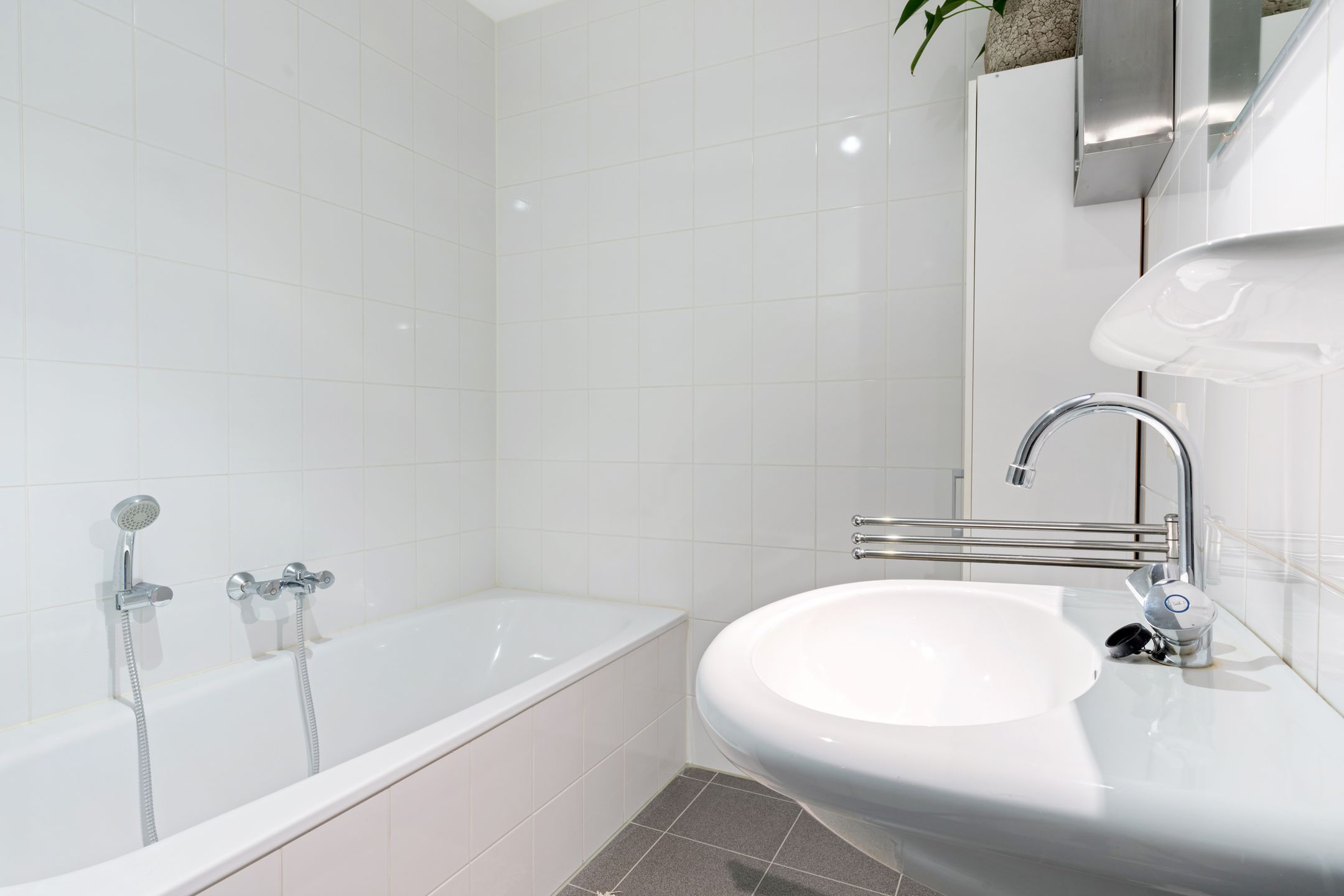 Foto 21 van Jezuïetenplein 16