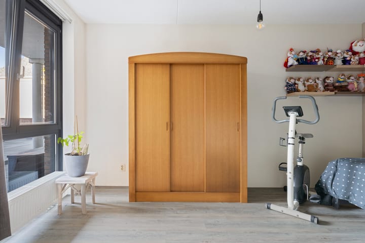 Foto 22 van Jezuïetenplein 16