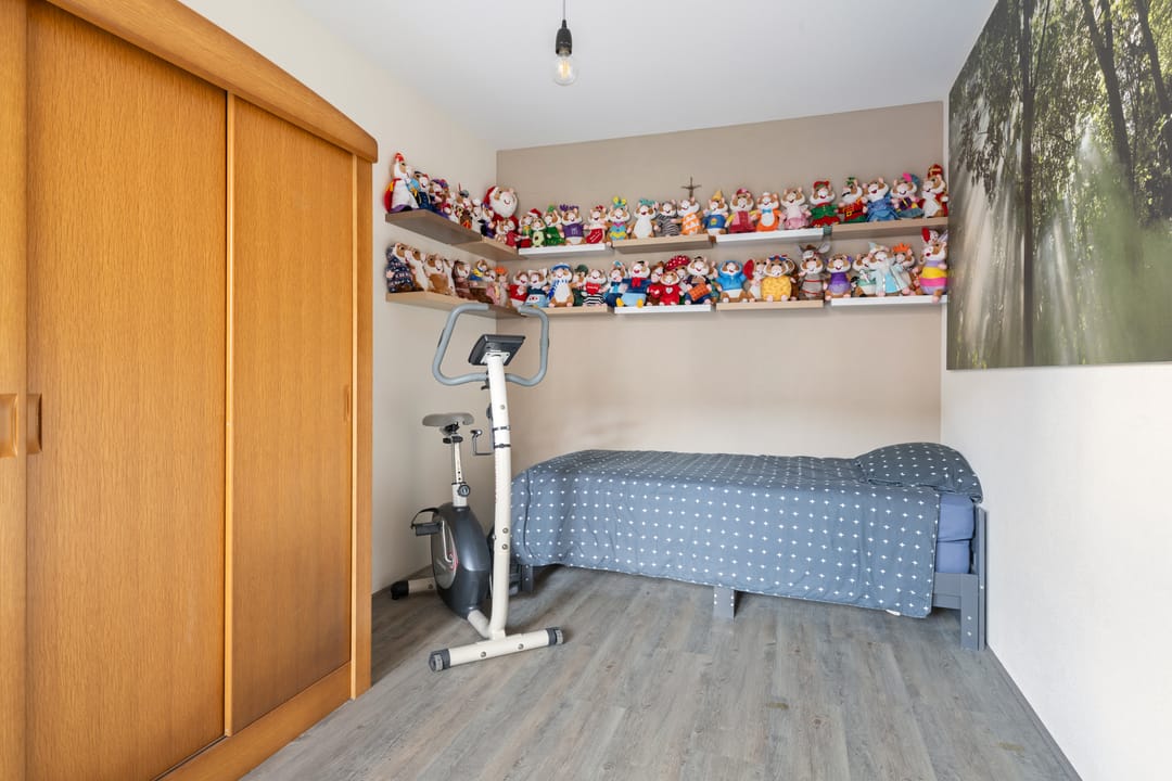 Foto 23 van Jezuïetenplein 16