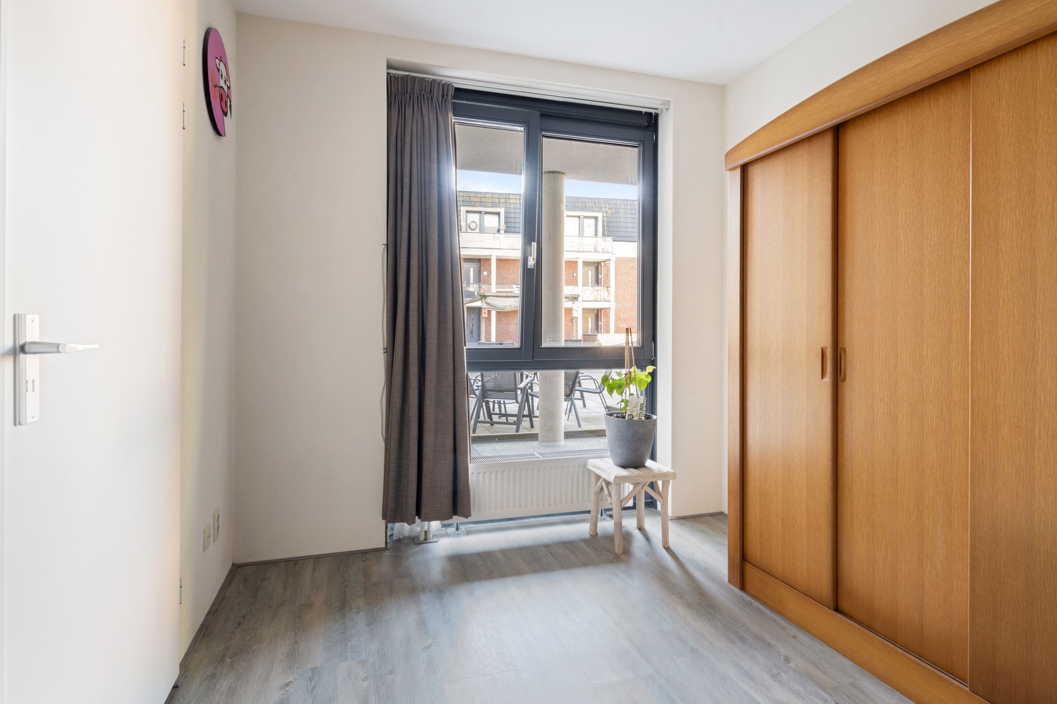 Foto 24 van Jezuïetenplein 16