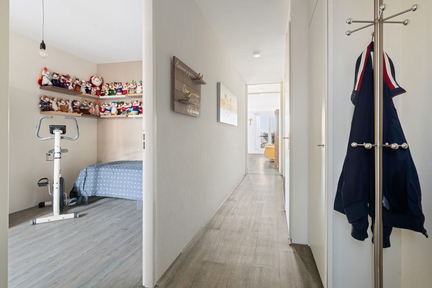 Foto 25 van Jezuïetenplein 16