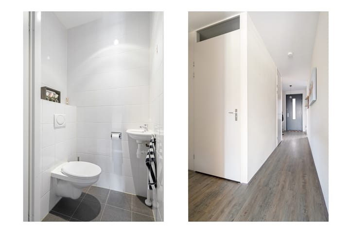 Foto 26 van Jezuïetenplein 16