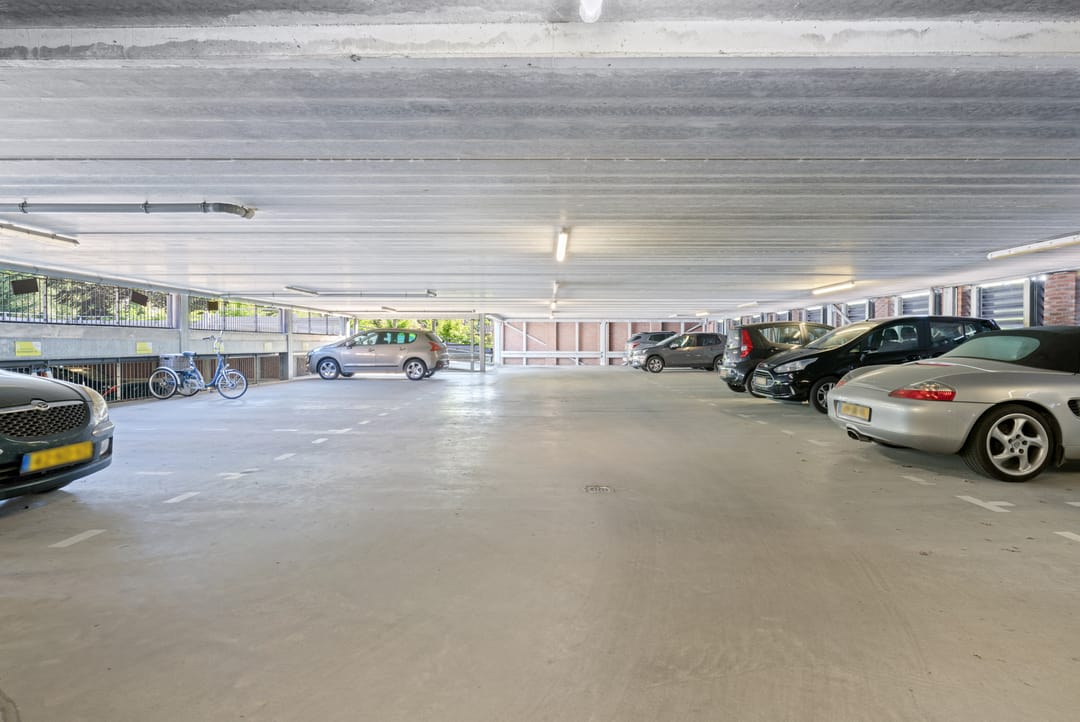 Foto 32 van Jezuïetenplein 16