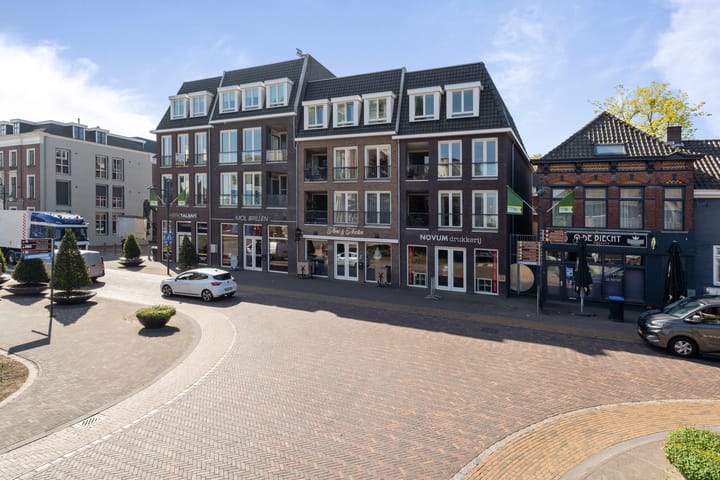 Foto 35 van Jezuïetenplein 16