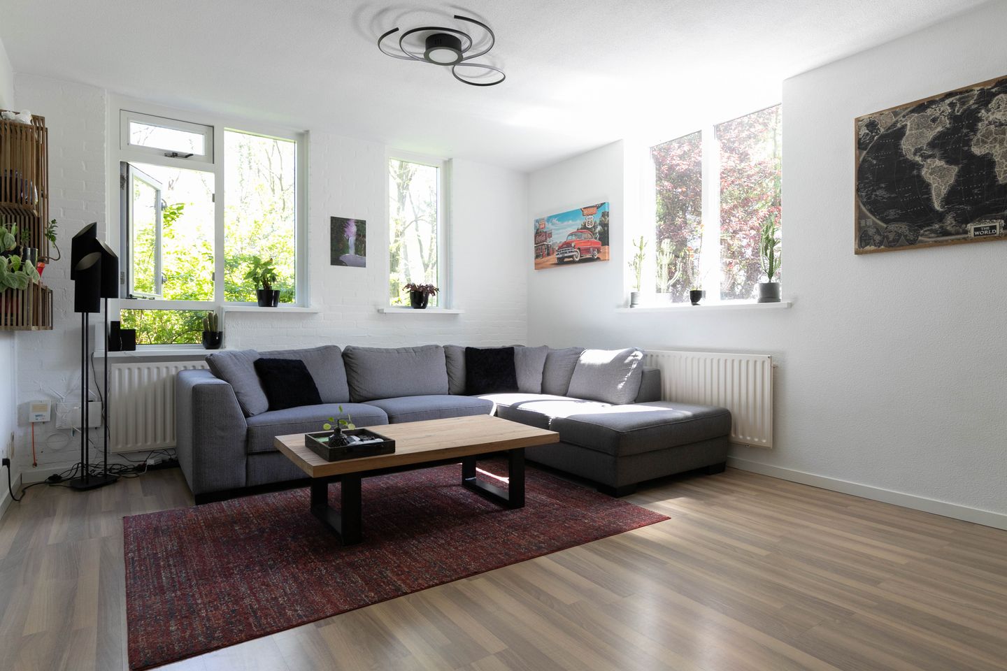 Photo 5 of Stuifzwam 138