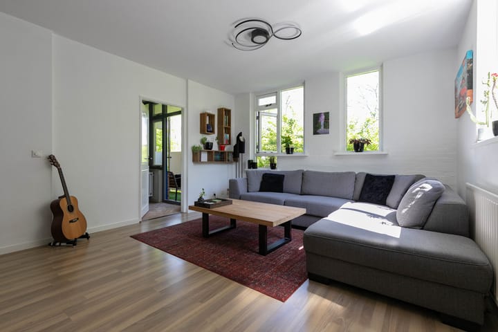 Photo 6 of Stuifzwam 138