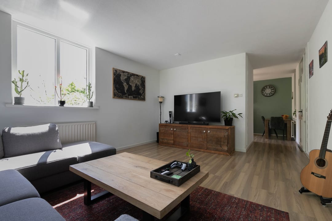 Photo 7 of Stuifzwam 138