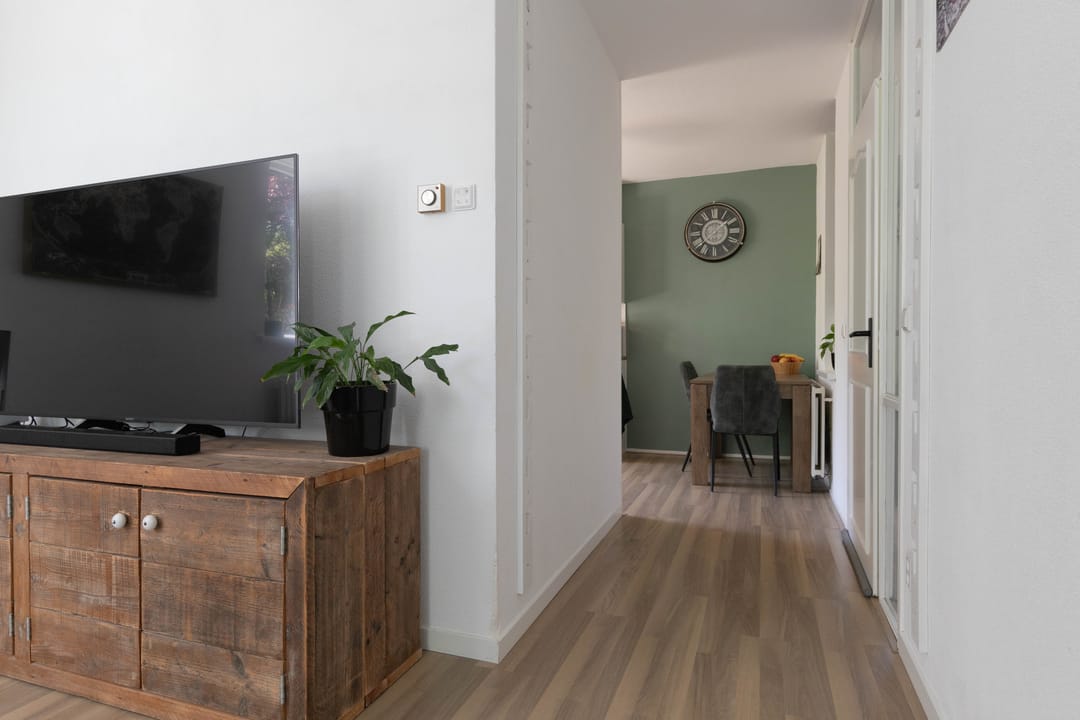 Photo 8 of Stuifzwam 138