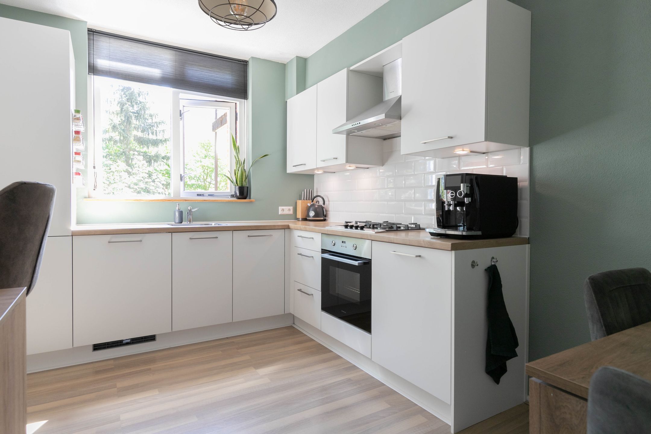 Photo 9 of Stuifzwam 138