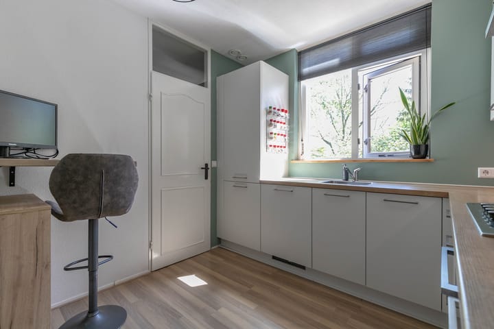 Photo 10 of Stuifzwam 138