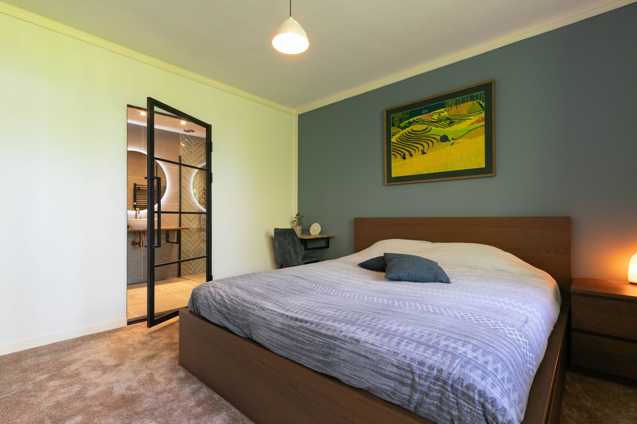 Photo 12 of Stuifzwam 138