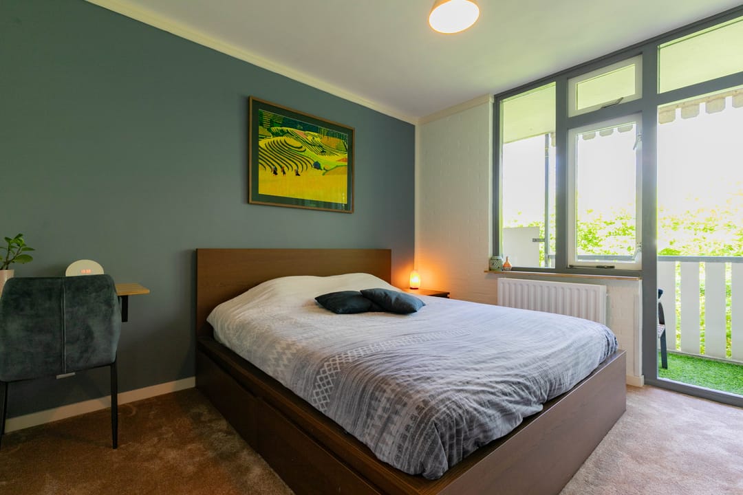 Photo 13 of Stuifzwam 138