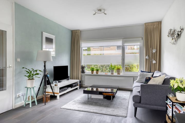 Foto 4 van Pelgrimstraat 50