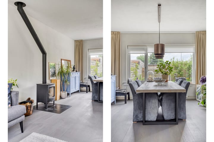 Foto 5 van Pelgrimstraat 50