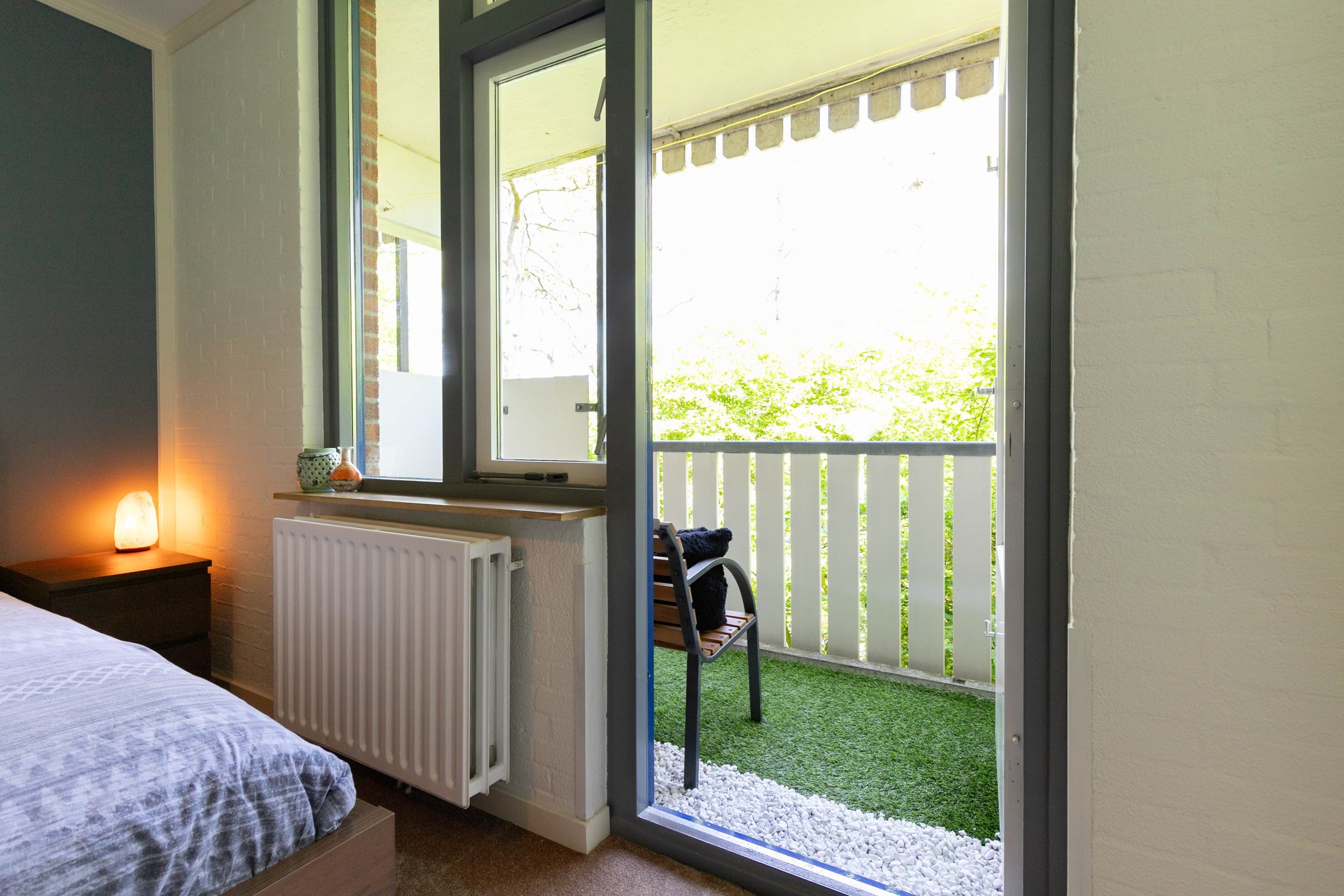 Photo 15 of Stuifzwam 138