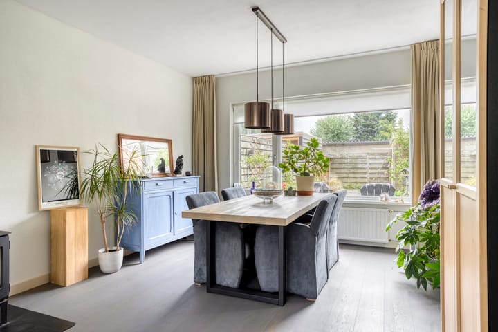 Foto 6 van Pelgrimstraat 50