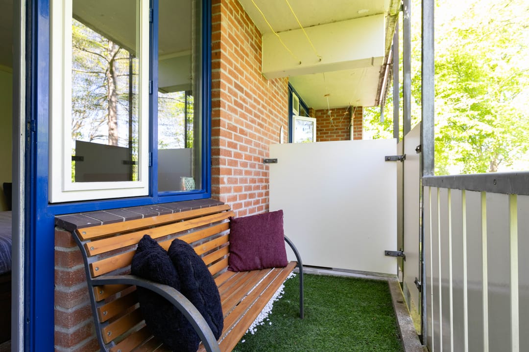 Photo 16 of Stuifzwam 138