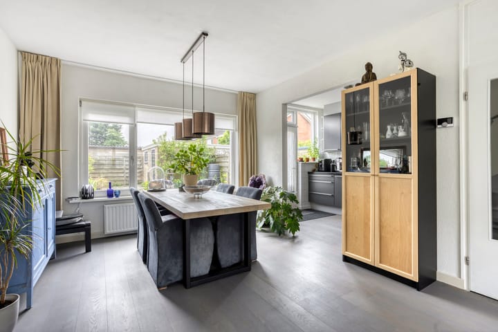 Foto 7 van Pelgrimstraat 50