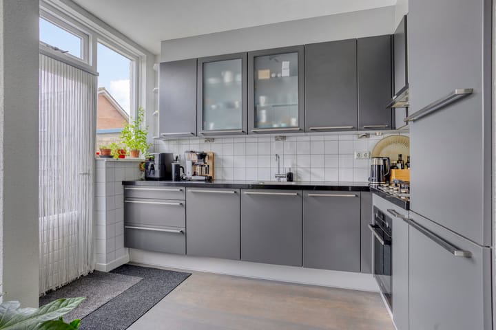 Foto 8 van Pelgrimstraat 50