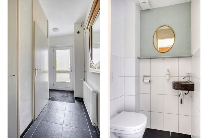 Foto 9 van Pelgrimstraat 50