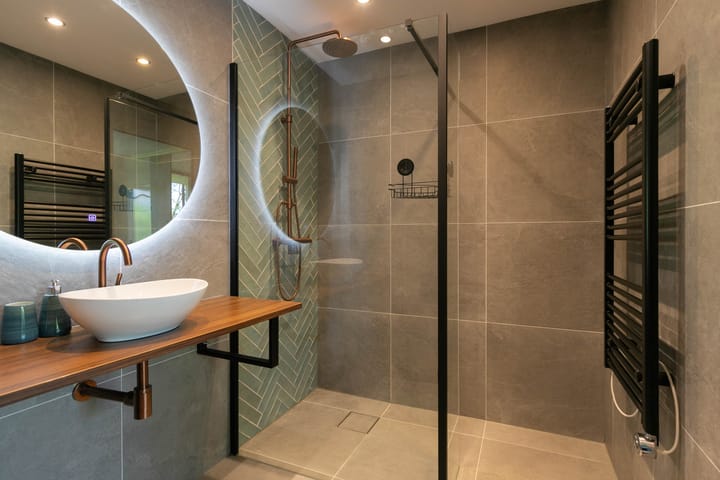 Photo 18 of Stuifzwam 138