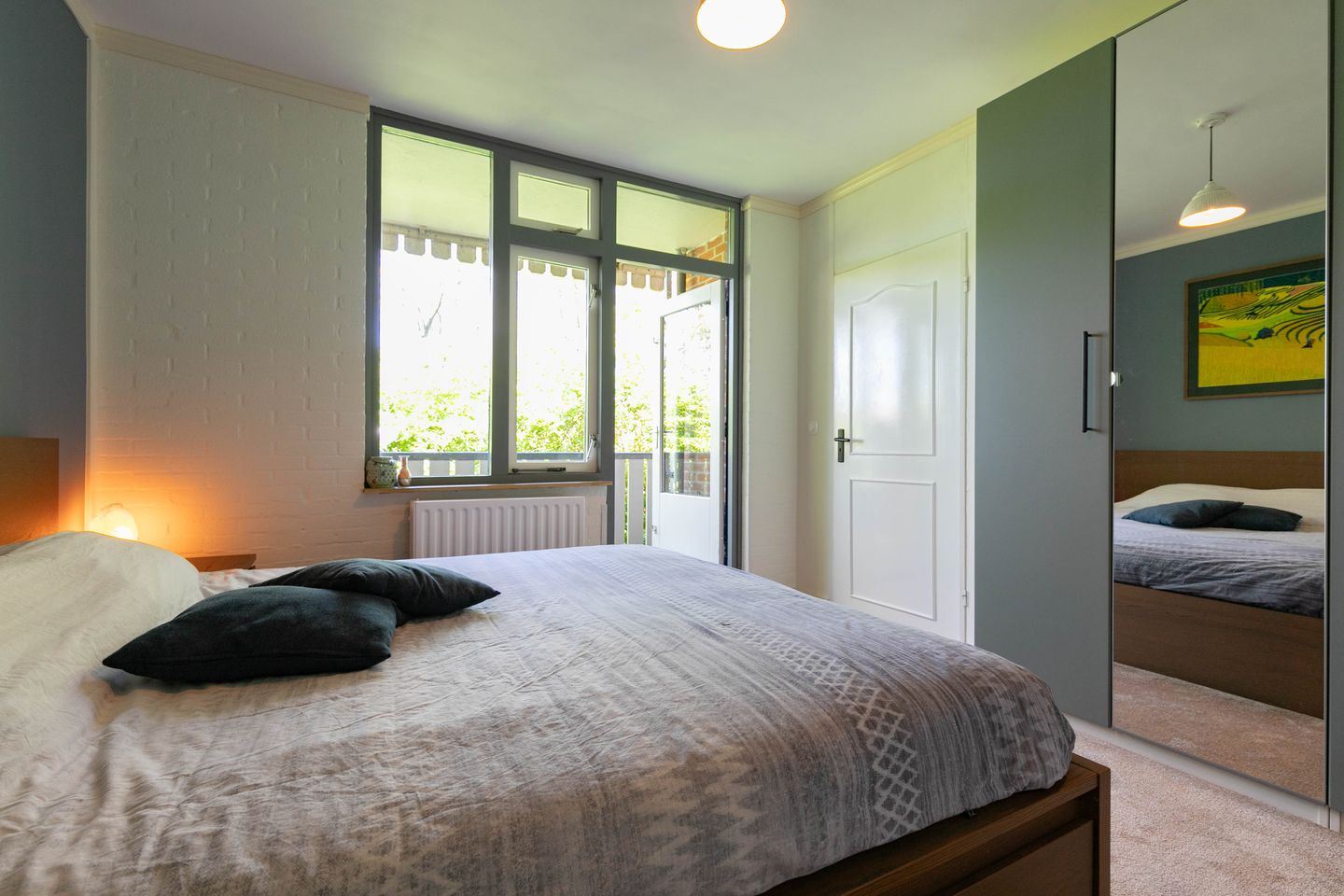 Photo 14 of Stuifzwam 138