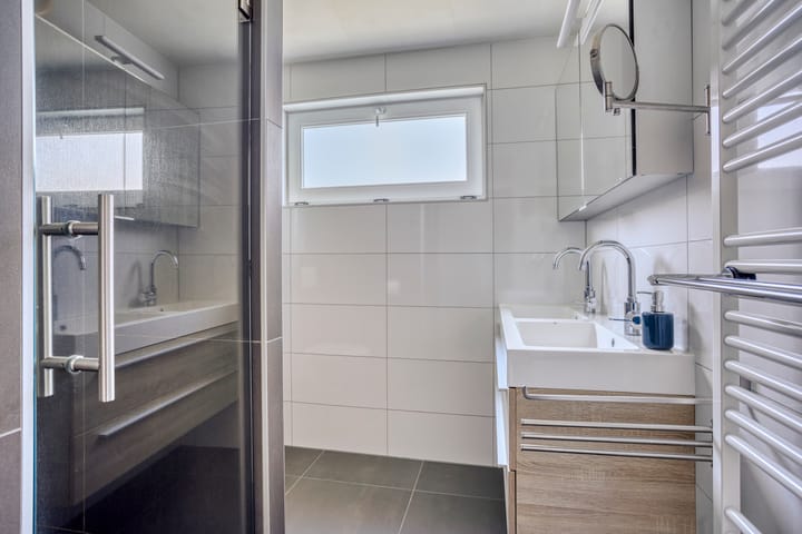 Foto 11 van Pelgrimstraat 50