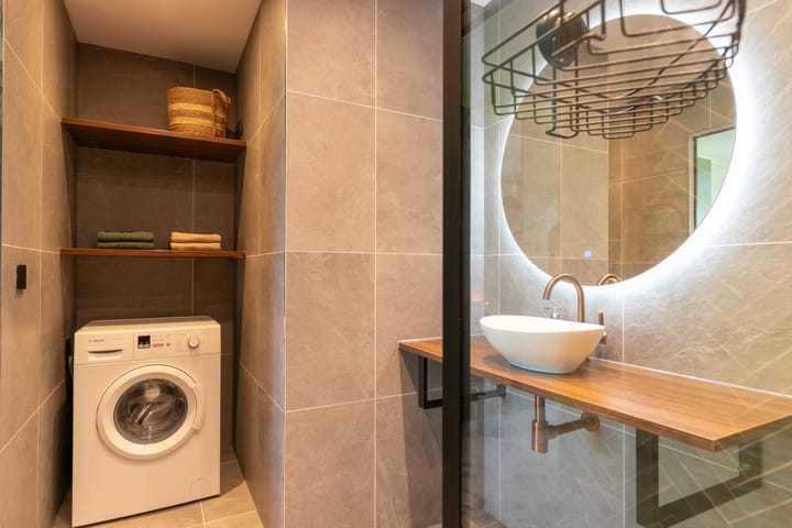 Photo 19 of Stuifzwam 138