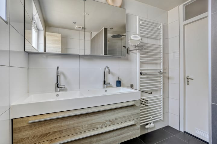 Foto 12 van Pelgrimstraat 50