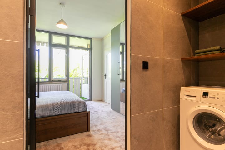 Photo 20 of Stuifzwam 138