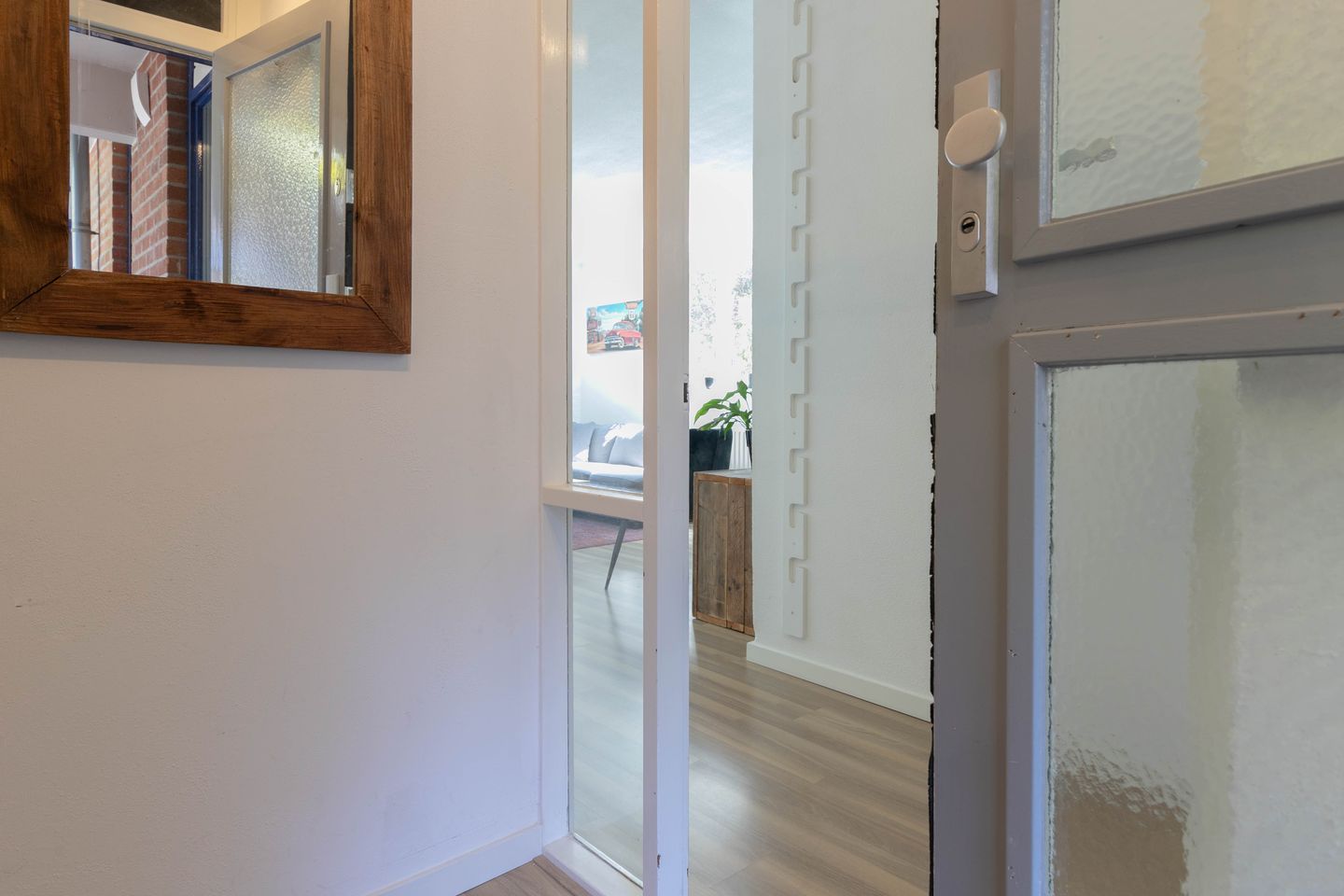 Photo 4 of Stuifzwam 138