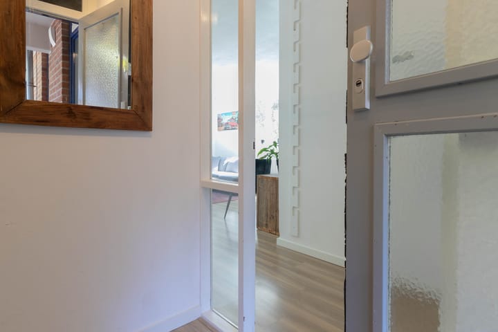 Foto 4 van Stuifzwam 138