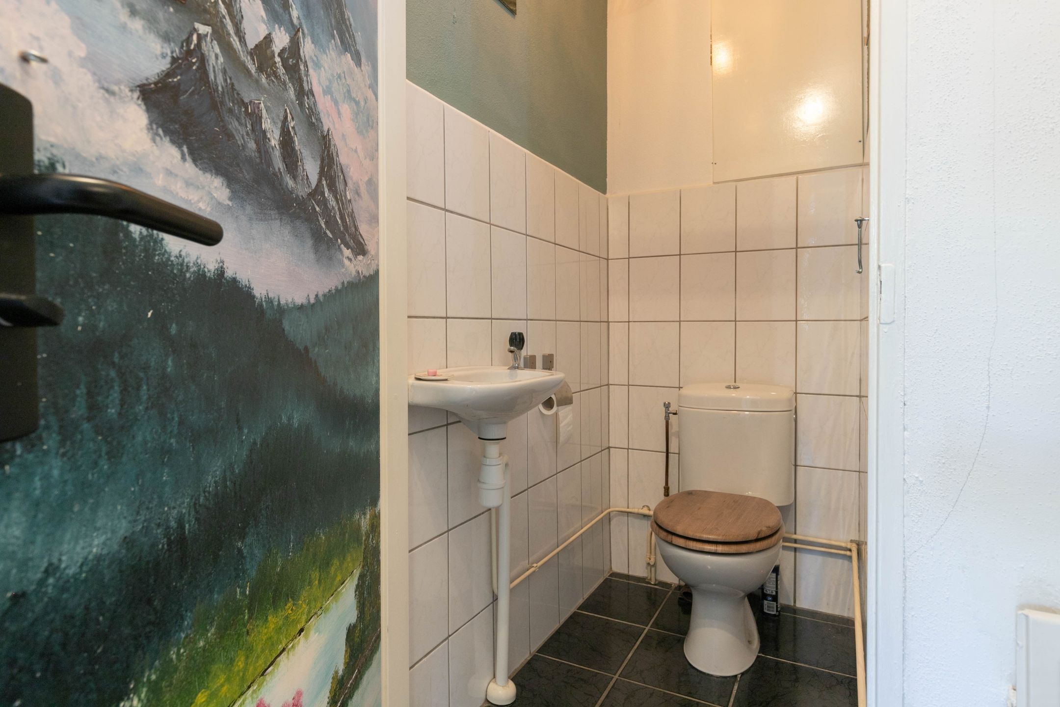 Photo 21 of Stuifzwam 138