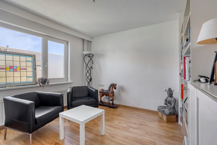 Foto 14 van Pelgrimstraat 50