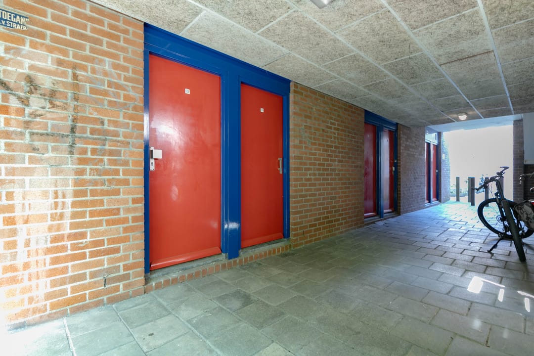 Photo 22 of Stuifzwam 138