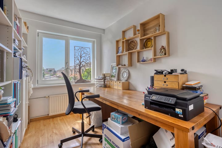 Foto 15 van Pelgrimstraat 50