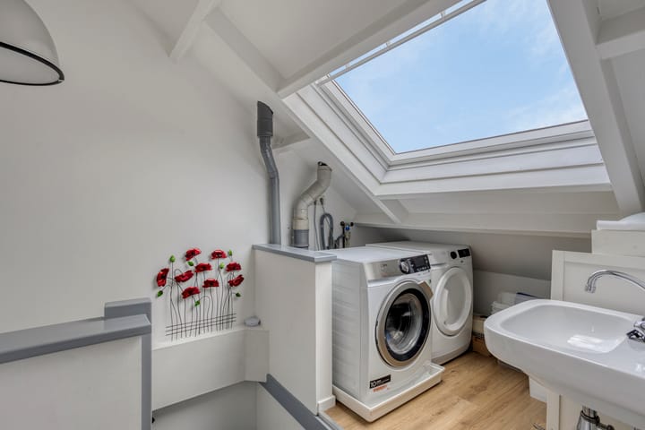 Foto 16 van Pelgrimstraat 50