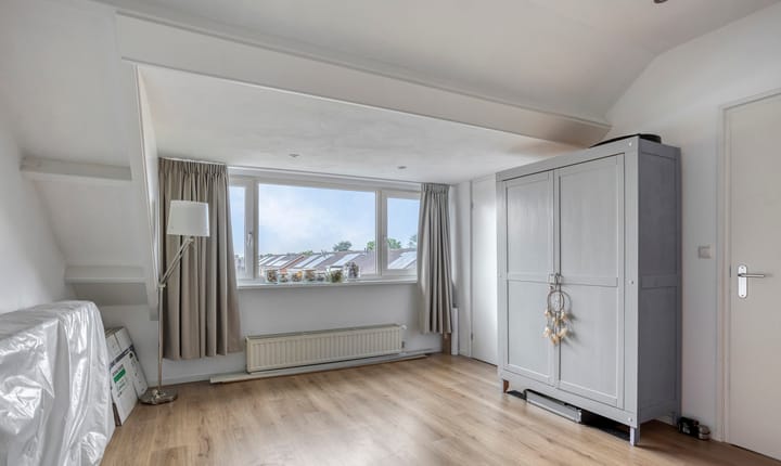 Foto 17 van Pelgrimstraat 50