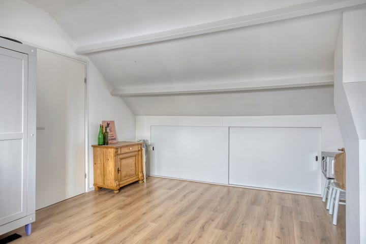 Foto 18 van Pelgrimstraat 50